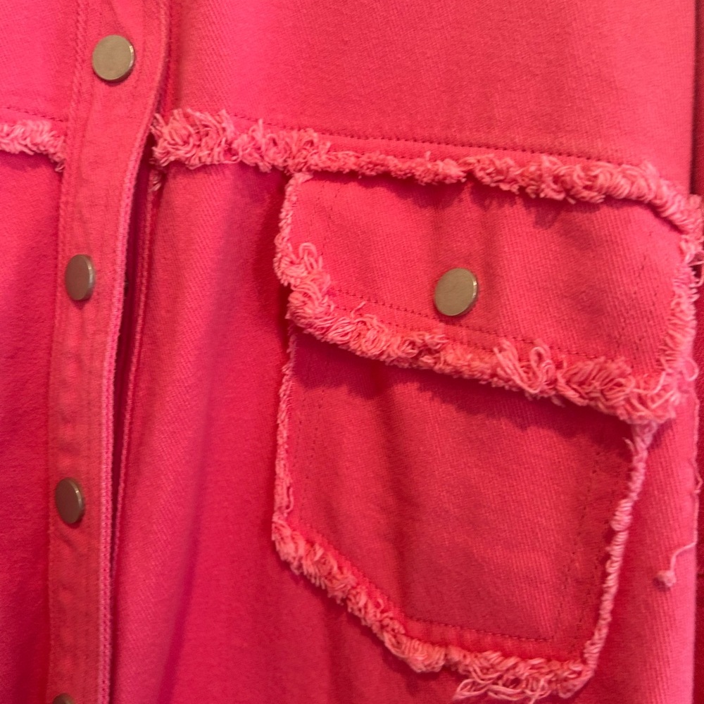 Blue B Collection Size Medium/ Large - image 7